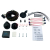 Wiązka dedykowana 12500567 HAK-SYSTEM /7-PIN/