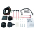 Wiązka dedykowana 12500637 HAK-SYSTEM /7-PIN/