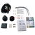 Wiązka dedykowana 16150534 HAK-SYSTEM /7-PIN/