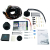 Wiązka dedykowana 21500551 HAK-SYSTEM /13-PIN/