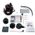 Wiązka dedykowana 21500637 HAK-SYSTEM /13-PIN/