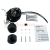 Wiązka dedykowana 26230522 HAK-SYSTEM /13-PIN/