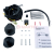 Wiązka dedykowana 26230526 HAK-SYSTEM /13-PIN/