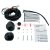 Wiązka dedykowana 26240510 HAK-SYSTEM /13-PIN/