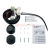 Wiązka dedykowana 26250518 HAK-SYSTEM /13-PIN/
