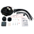 Wiązka dedykowana 26250545 HAK-SYSTEM /13-PIN/
