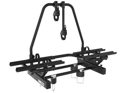 Enduro BC260 Black Edition - zdjęcie 3