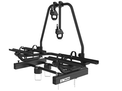 Enduro BC260 Black Edition - zdjęcie 5