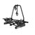 Enduro BC260 Black Edition - zdjęcie 5