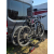 Bagażnik platforma na 2 rowery PROUSER Enduro SD260 BLACK EDITION | wysuwany i składany