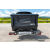 Box transportowy 350 litrów na bagażnik Enduro BS260