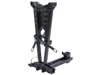 Adapter do bagażnika Hapro Atlas Premium XFold