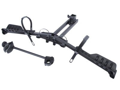 Adapter do bagażnika Hapro Atlas Premium XFold