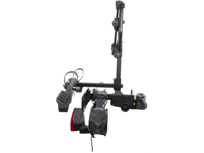 Adapter do bagażnika Hapro Atlas Premium XFold