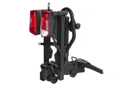 Platforma rowerowa Hapro Atlas Premium XFold I