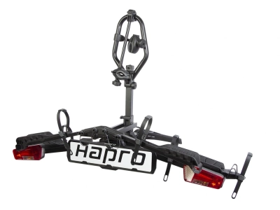 Platforma rowerowa Hapro Atlas Premium XFold I