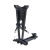 Adapter do bagażnika Hapro Atlas Premium XFold