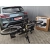 Platforma rowerowa Hapro Atlas Premium XFold II