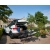Platforma rowerowa Hapro Atlas Premium XFold I