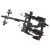 Platforma rowerowa Hapro Atlas Premium XFold II