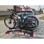 Platforma rowerowa Hapro Atlas Premium XFold II