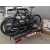 Platforma rowerowa Hapro Atlas Premium XFold II