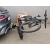 Platforma rowerowa Hapro Atlas Premium XFold II