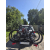 Platforma rowerowa Hapro Atlas Premium XFold II