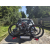 Platforma rowerowa Hapro Atlas Premium XFold II