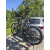 Platforma rowerowa Hapro Atlas Premium XFold II