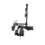 Adapter do bagażnika Hapro Atlas Premium XFold
