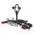 Platforma rowerowa Hapro Atlas Premium XFold II