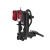 Platforma rowerowa Hapro Atlas Premium XFold I