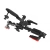 Platforma rowerowa Hapro Atlas Premium XFold I