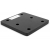 Adapter wysokości do kul kutych BO-6-M10