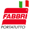 FABBRI