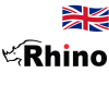 RHINO PRODUCTS