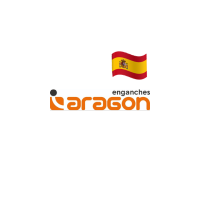 ARAGON ARAGON