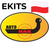 AUTOHAK-EKITS