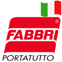 FABBRI