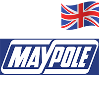 MAYPOLE MAYPOLE