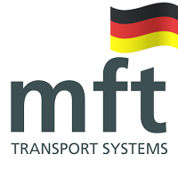MFT MFT