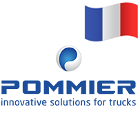 POMMIER POMMIER
