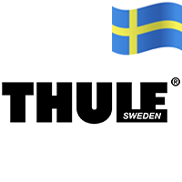 THULE THULE