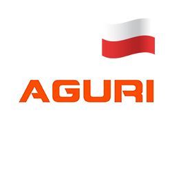 AGURI