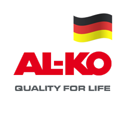 AL-KO