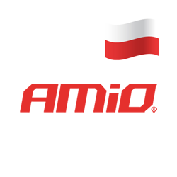 AMIO