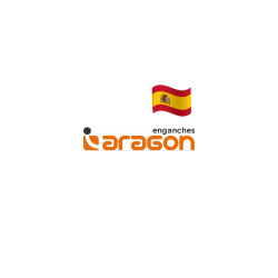 ARAGON