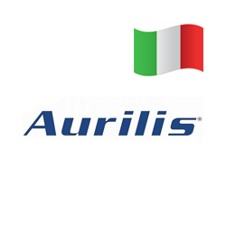 AURILIS