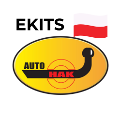 AUTOHAK-EKITS
